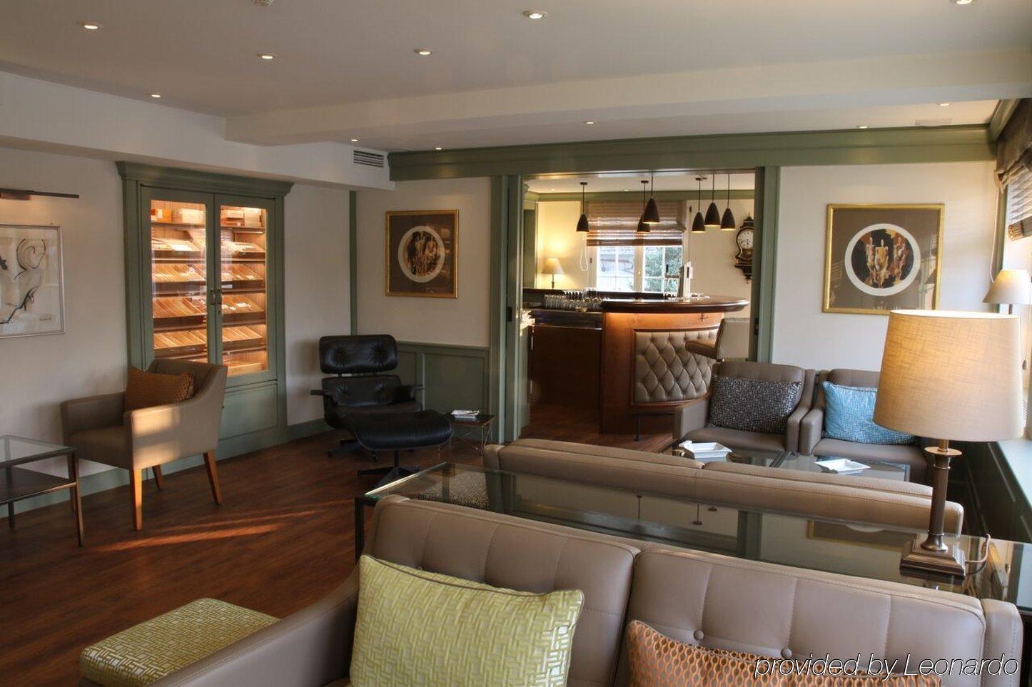Hotel Muehle Binzen Extérieur photo
