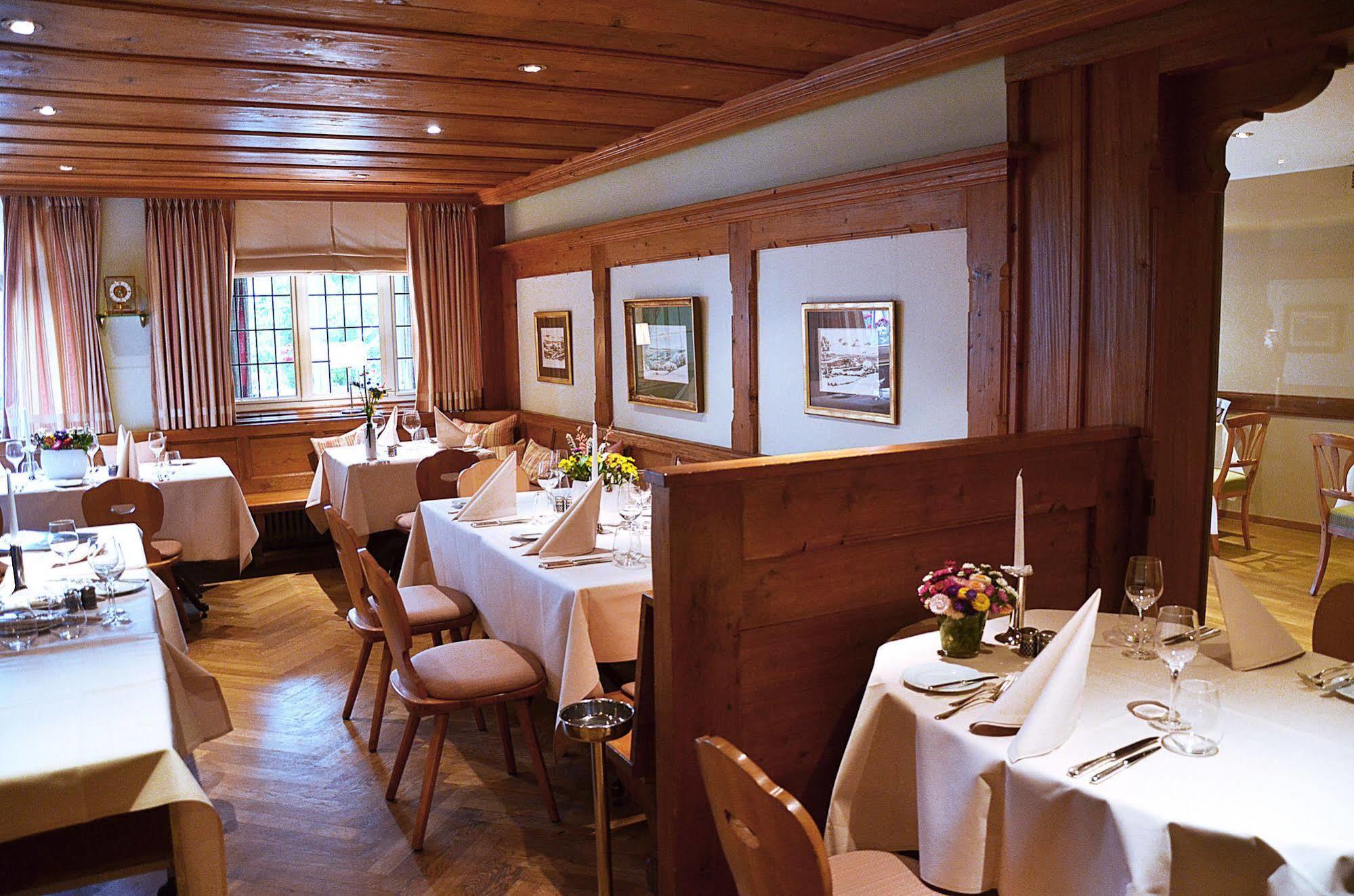 Hotel Muehle Binzen Extérieur photo